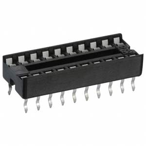 4820-3000-CP 3M – Price, Stock & Datasheet
