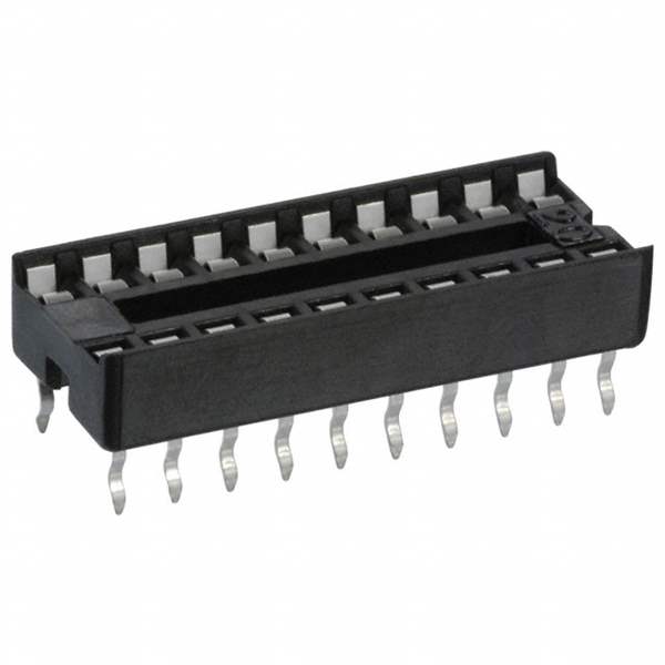 4820-3000-CP 3M – Price, Stock & Datasheet