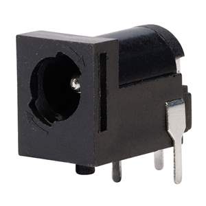 PJ-018H Same Sky – Price, Stock & Datasheet