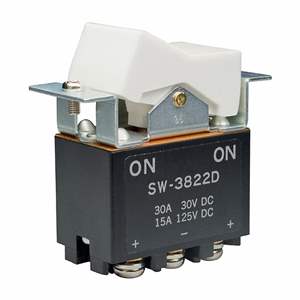 RR81231121 E-Switch – Price, Stock & Datasheet