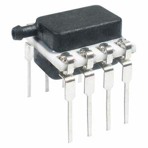NPA-700B-015D Amphenol Advanced Sensors – Price, Stock & Datasheet