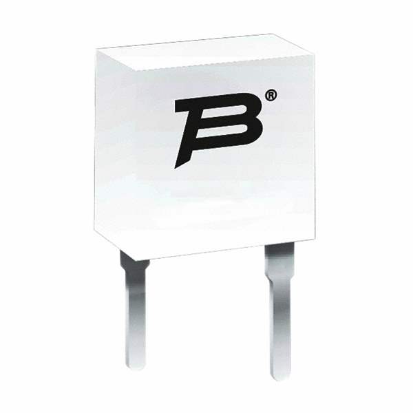 72R065XPR Littelfuse Inc. – Price, Stock & Datasheet