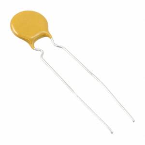 72R065XPR Littelfuse Inc. – Price, Stock & Datasheet