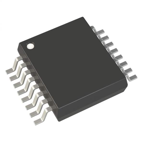 MCP9502PT-105E/OT Microchip Technology – Price, Stock & Datasheet