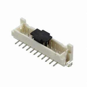 DF11CZ-12DS-2V(22) Hirose Electric Co Ltd – Price, Stock & Datasheet