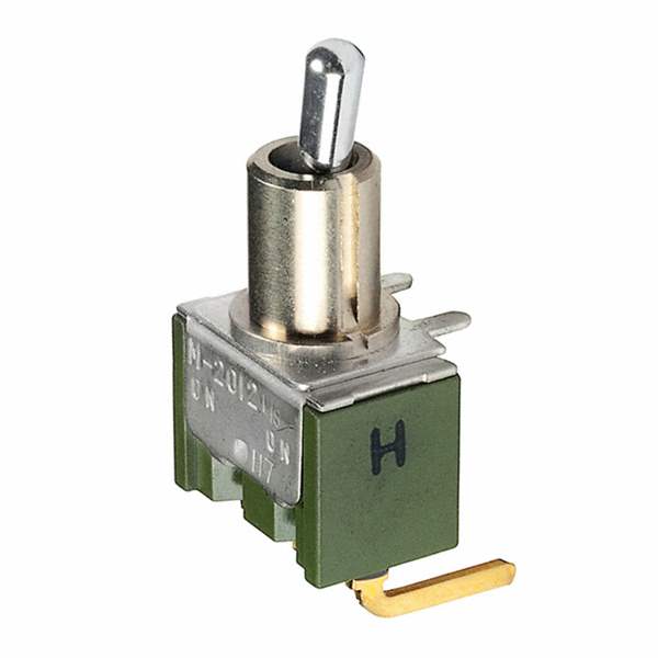 M2012S2A2W40 NKK Switches – Price, Stock & Datasheet