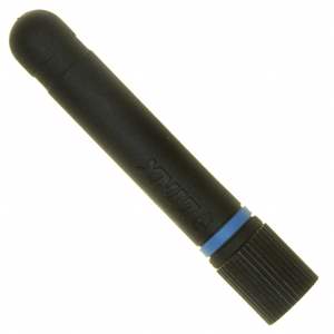 ANT-2.4-CW-RAH-RPS TE Connectivity – Price, Stock & Datasheet