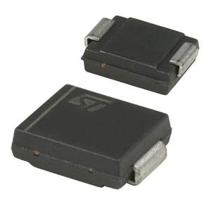 ISL9003IECZ-T Intersil – Price, Stock & Datasheet
