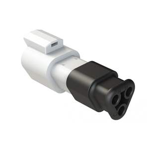 AT04-08PD-SR2BR Amphenol Sine Systems Corp – Price, Stock & Datasheet