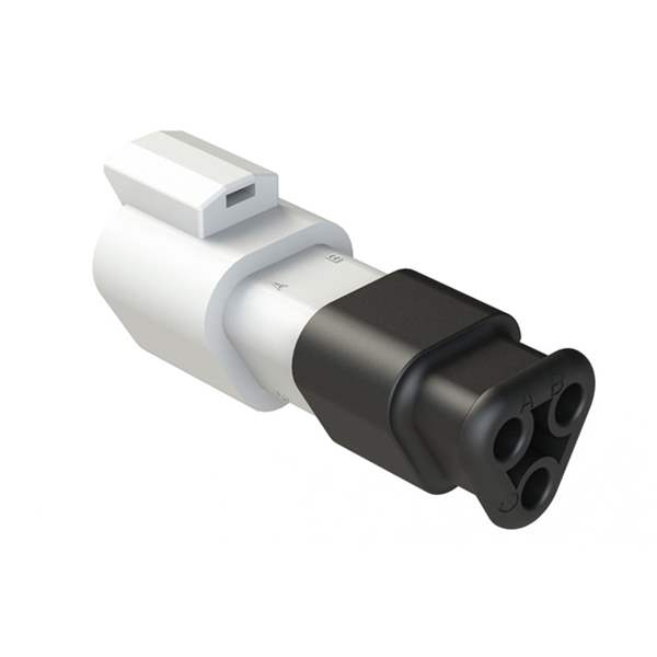 AT04-08PD-SR2BR Amphenol Sine Systems Corp – Price, Stock & Datasheet