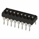 210-4ES CTS Electrocomponents – Price, Stock & Datasheet