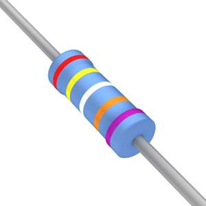YR1B2K26CC TE Connectivity – Price, Stock & Datasheet