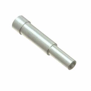 0363-0-15-80-23-27-10-0 Mill-Max Manufacturing Corp. – Price, Stock & Datasheet
