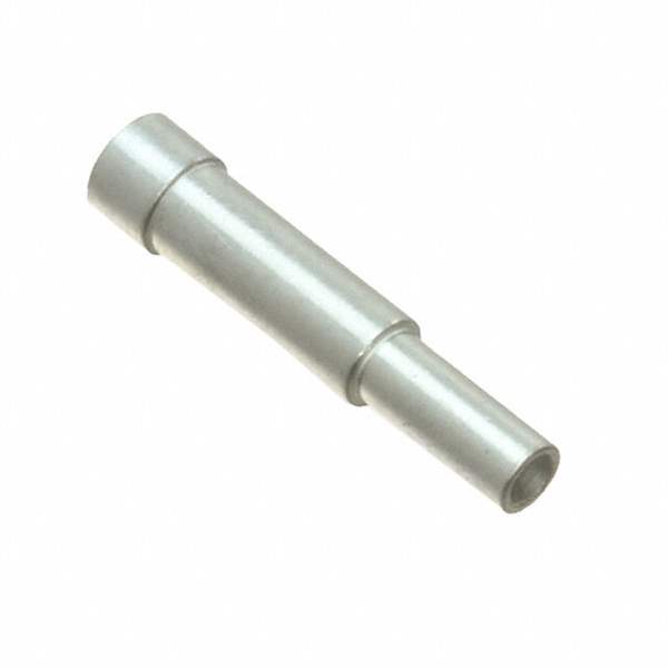 0363-0-15-80-23-27-10-0 Mill-Max Manufacturing Corp. – Price, Stock & Datasheet