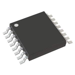 PCA9554ADB,112 NXP / Nexperia – Price, Stock & Datasheet