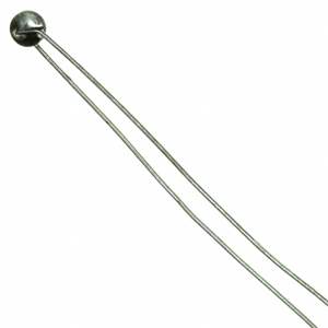 RL2008-187-73-D1 Amphenol Advanced Sensors – Price, Stock & Datasheet