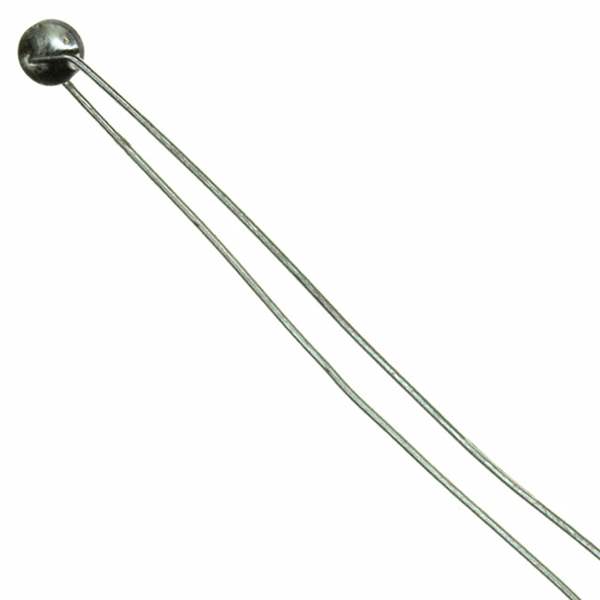 RL2008-187-73-D1 Amphenol Advanced Sensors – Price, Stock & Datasheet