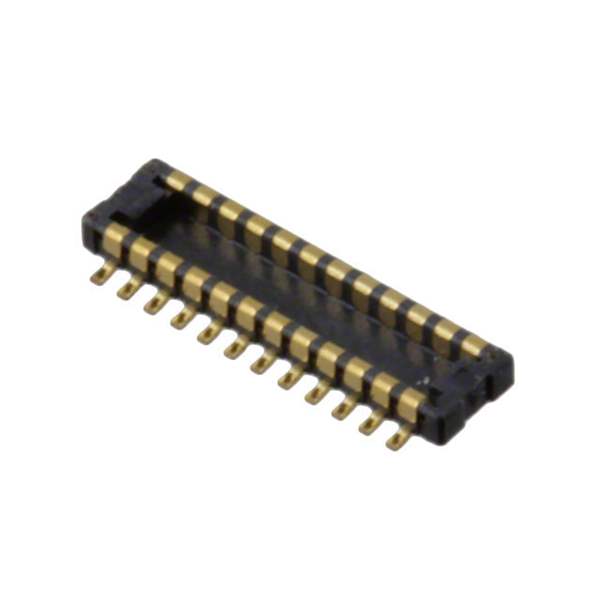 WP6-S016VA2-R6000 JAE Electronics – Price, Stock & Datasheet