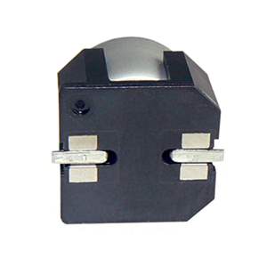 HHXA250ARA101MF80G United Chemi-Con – Price, Stock & Datasheet