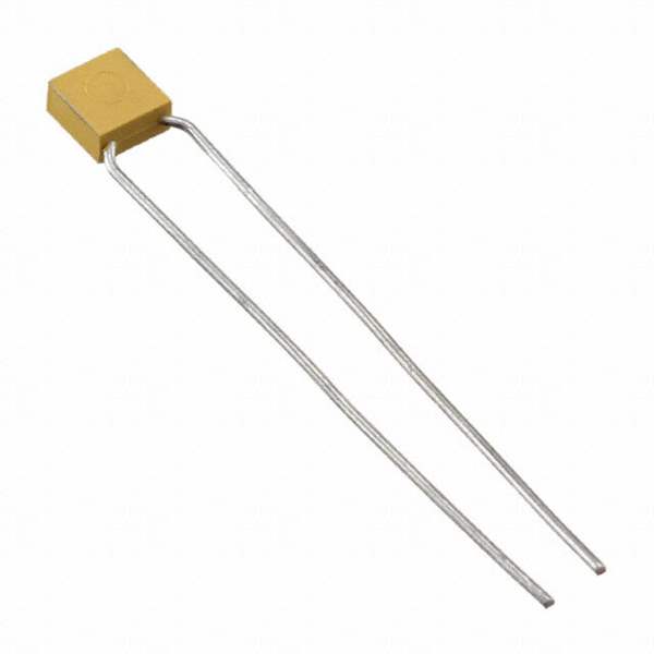 C317C101K2G5TA Kemet – Price, Stock & Datasheet