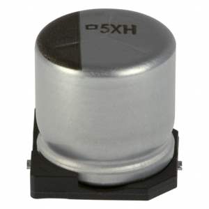 HHXA250ARA101MF80G United Chemi-Con – Price, Stock & Datasheet