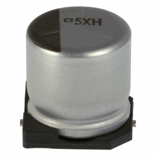 HHXA250ARA101MF80G United Chemi-Con – Price, Stock & Datasheet