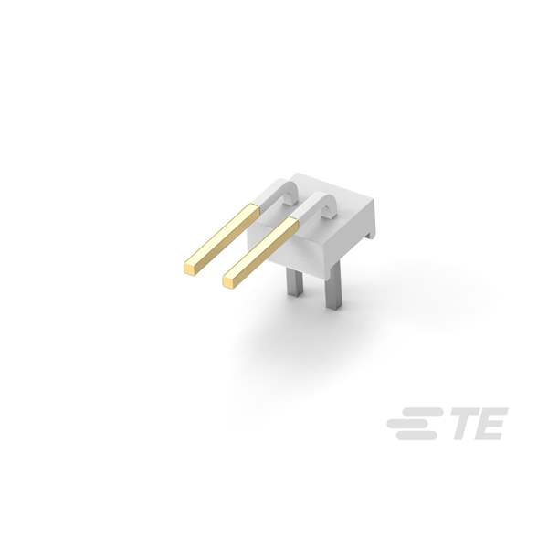 3-641119-3 TE Connectivity – Price, Stock & Datasheet