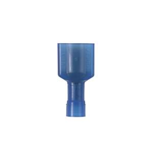 DPF14-250FIB-M Panduit Corp – Price, Stock & Datasheet