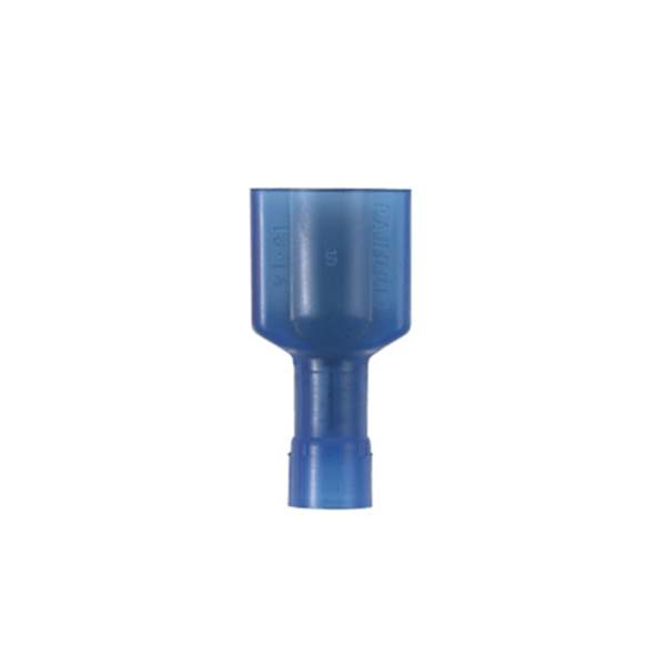 DPF14-250FIB-M Panduit Corp – Price, Stock & Datasheet