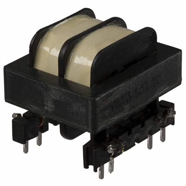CMT-8119 Triad Magnetics – Price, Stock & Datasheet