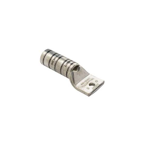 MVU14-250DFK 3M – Price, Stock & Datasheet