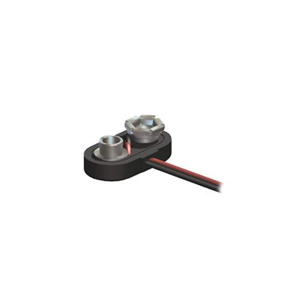 2981 Keystone Electronics – Price, Stock & Datasheet