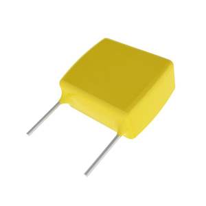 C410C473M5U5TA7200 Kemet – Price, Stock & Datasheet