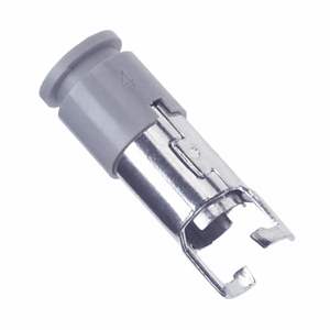 03453LS1HX020 Littelfuse Inc. – Price, Stock & Datasheet