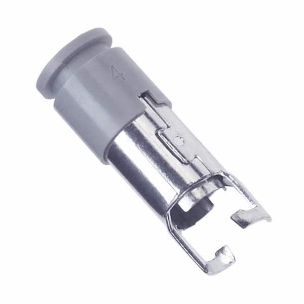 03453LS1HX020 Littelfuse Inc. – Price, Stock & Datasheet