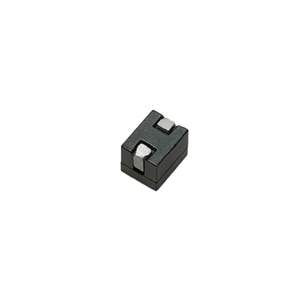 FIT50-3 Triad Magnetics – Price, Stock & Datasheet