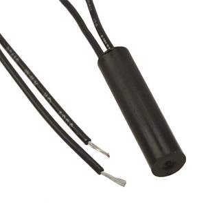 MK13-1B90C-500W Standex-Meder Electronics – Price, Stock & Datasheet
