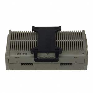 15250322601000 HARTING – Price, Stock & Datasheet