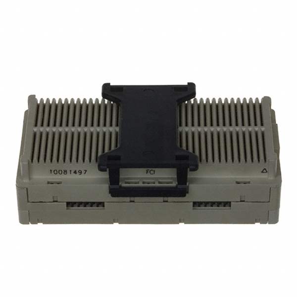 15250322601000 HARTING – Price, Stock & Datasheet