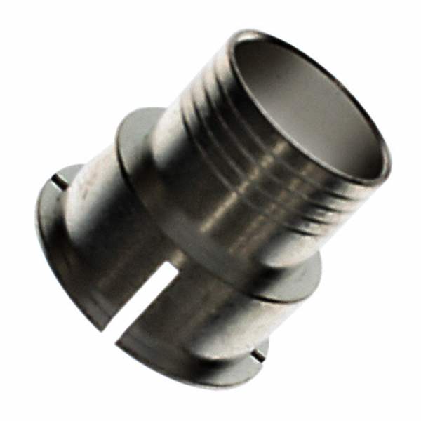 70520CLF Amphenol – Price, Stock & Datasheet