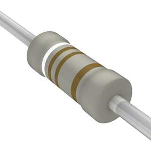 LR1F22R TE Connectivity – Price, Stock & Datasheet
