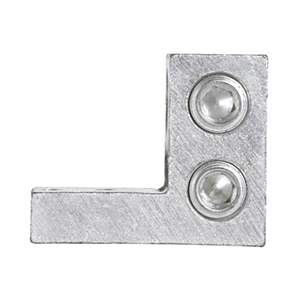 FTD76-10-D Panduit Corp – Price, Stock & Datasheet