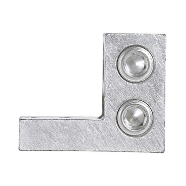 FTD76-10-D Panduit Corp – Price, Stock & Datasheet