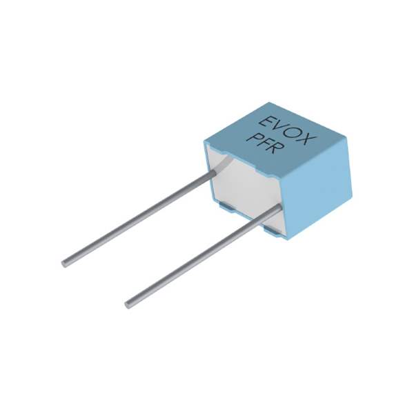 PFR5561J63J11L4BULK Kemet – Price, Stock & Datasheet