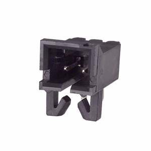 5-103634-9 TE Connectivity – Price, Stock & Datasheet