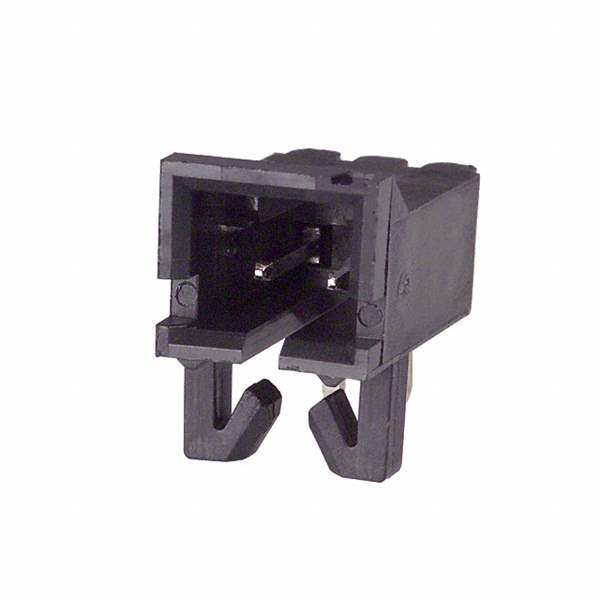 5-103634-9 TE Connectivity – Price, Stock & Datasheet