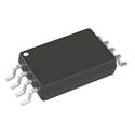 M95040-DFMC6TG STMicroelectronics – Price, Stock & Datasheet