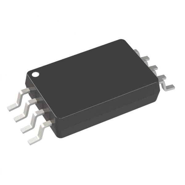 M95040-DFMC6TG STMicroelectronics – Price, Stock & Datasheet