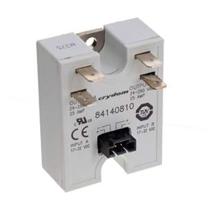 AQY225R3VY Panasonic – Price, Stock & Datasheet