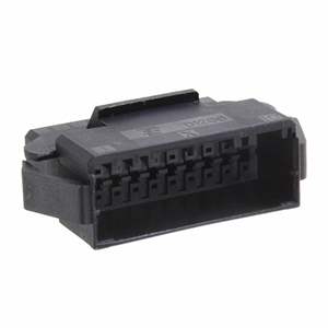 1-1734261-5 TE Connectivity – Price, Stock & Datasheet